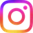 Seguici su instagram