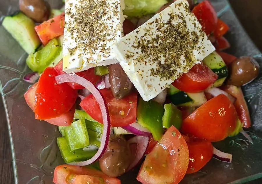 Insalata